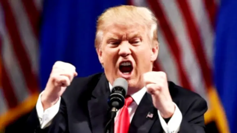 ট্রাম্পের হুমকি, ইরানে নোবেল বিজয়ীদের আহ্বান, সাতক্ষীরায় সাংবাদিক নির্যাতন ও ন্যাশনাল ব্যাংকের নতুন চেয়ারম্যান