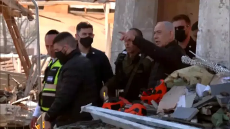 বিশ্বজুড়ে অনলাইন শিক্ষার চাহিদা বাড়ছে, নতুন সম্ভাবনার দ্বার খুলছে