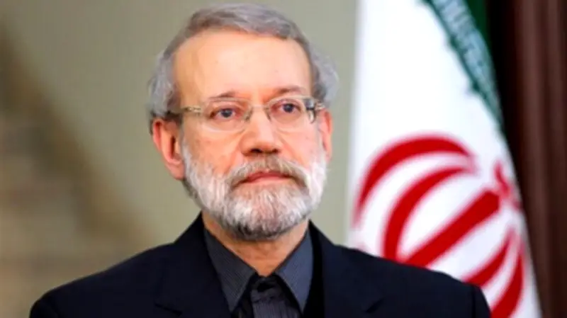 বাংলাদেশে অনলাইন শিক্ষার ভবিষ্যৎ: ডিজিটাল বিপ্লবের নতুন সম্ভাবনা