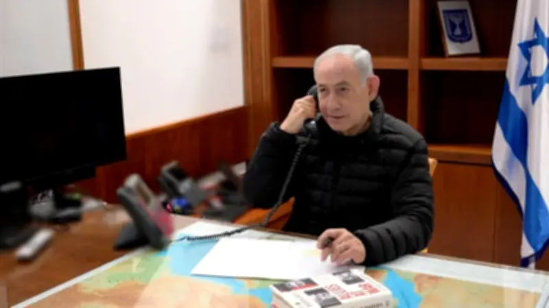 বাংলাদেশে অনলাইন শিক্ষার ভবিষ্যৎ: নতুন সম্ভাবনা ও চ্যালেঞ্জ