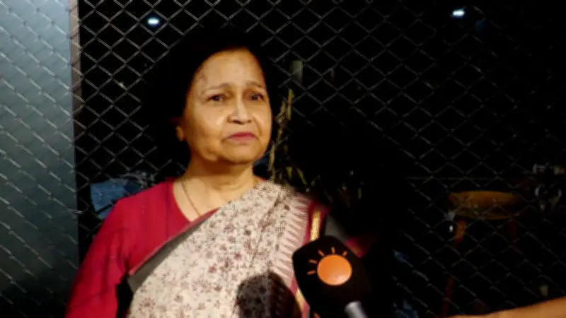 বাংলাদেশে অনলাইন শিক্ষার নতুন সম্ভাবনা: প্রযুক্তির মাধ্যমে শিক্ষার প্রসার