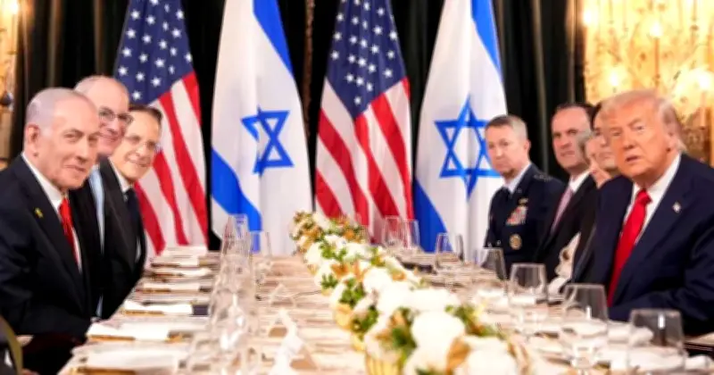 মধ্যপ্রাচ্যে যুদ্ধ: সামরিক সাফল্য সত্ত্বেও কৌশলগত অনিশ্চয়তা ঘনীভূত