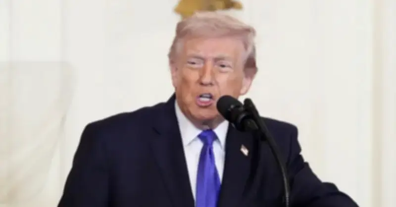 ট্রাম্পের সমর্থনে যুক্তরাষ্ট্র-ইসরায়েলের যৌথ হামলা, ইরানের পারমাণবিক কর্মসূচি ধ্বংসের দাবি