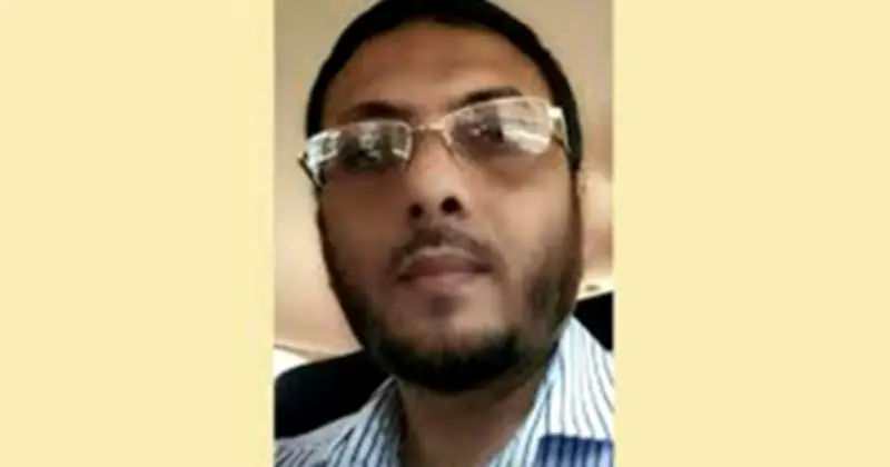 গণপূর্তে দুর্নীতির অভিযোগ: তত্ত্বাবধায়ক প্রকৌশলী বদরুল আলম খানের বিরুদ্ধে সিন্ডিকেট গঠনের অভিযোগ