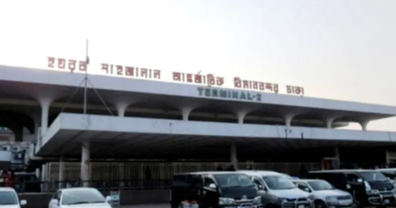 মধ্যপ্রাচ্যে উত্তেজনা: ট্রাভেল এজেন্সি ও যাত্রীদের জন্য নতুন নির্দেশনা জারি