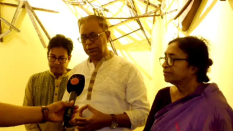 বাংলাদেশে অনলাইন শিক্ষার নতুন দিগন্ত: প্রযুক্তির মাধ্যমে শিক্ষার সুযোগ বৃদ্ধি