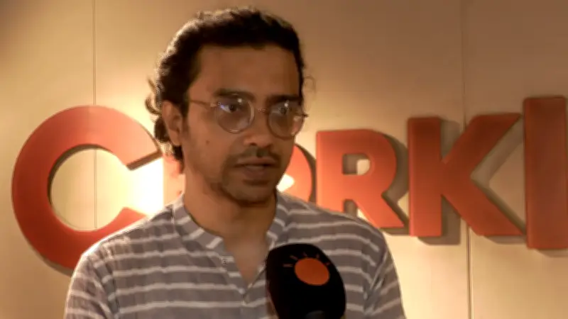 বাংলাদেশে অনলাইন শিক্ষার নতুন সম্ভাবনা: ডিজিটাল প্ল্যাটফর্মের মাধ্যমে শিক্ষার প্রসার