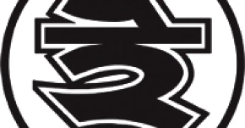 মধ্যপ্রাচ্যে যুদ্ধের দামামা: খামেনি হত্যার পর ইরানের পালটা হামলা ও বৈশ্বিক সংকট