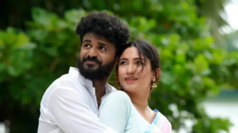 নাট্যাঙ্গনে স্বস্তির হাওয়া, ঈদে নাটক শুটিং বেড়েছে ৫০-৬০ শতাংশ