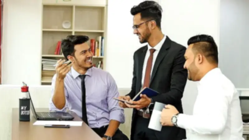 ইডকলে দুটি ম্যানেজার পদে নিয়োগ: আবেদনের শেষ তারিখ ১২ মার্চ ২০২৬