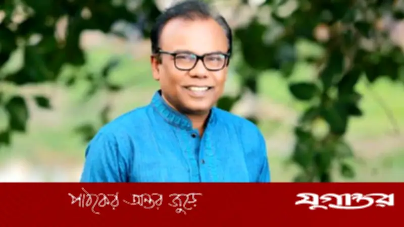 অভিনেতা ফজলুর রহমান বাবুর হৃদরোগে আক্রান্ত হওয়া ও সফল ওপেন হার্ট সার্জারি