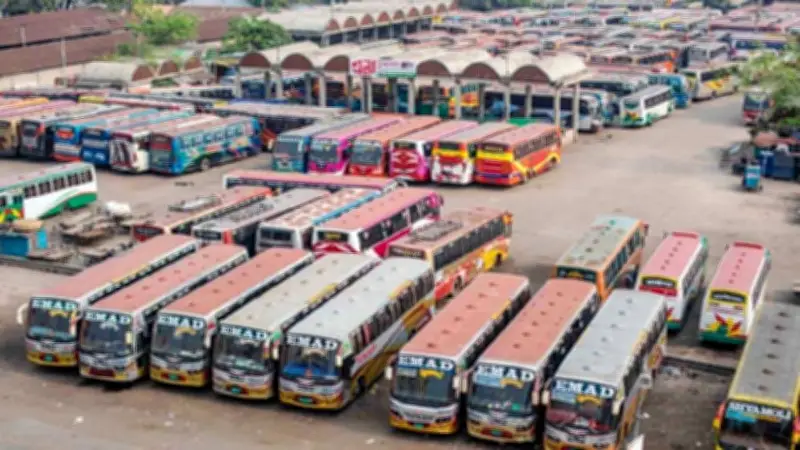 ইরান-ইসরায়েল উত্তেজনা: ট্রাম্পের হুঁশিয়ারি, নোবেল বিজয়ীদের দাবি ও বাংলাদেশের স্থানীয় ঘটনা