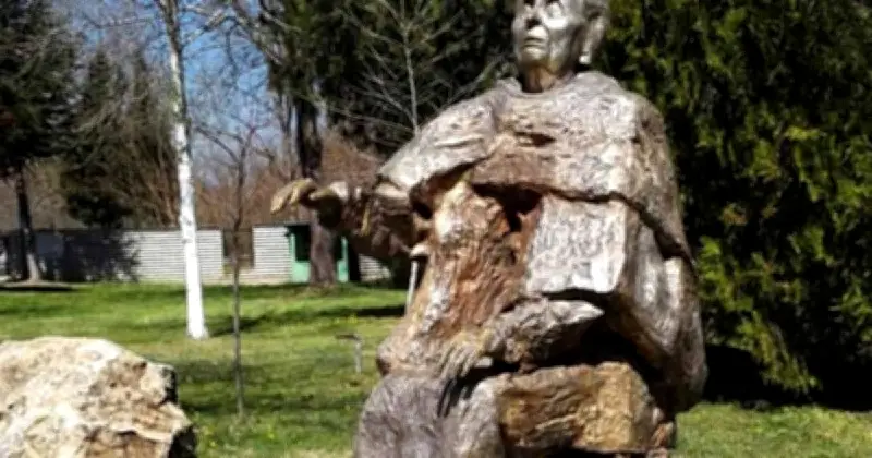 বাবা ভাঙ্গার ভবিষ্যদ্বাণী: ২০২৬ সালে তৃতীয় বিশ্বযুদ্ধ নিয়ে আবারও আলোচনা