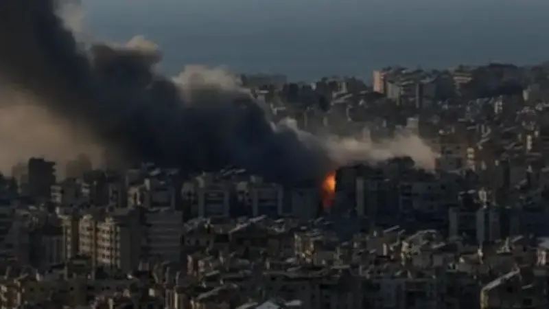 ইরান-ইসরায়েল যুদ্ধে বিশ্বশক্তির অবস্থান: কে কোন পক্ষে?