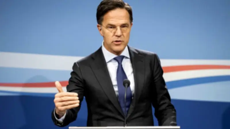 ইরান-ইসরায়েল যুদ্ধে বিশ্বশক্তির অবস্থান: চীন, ওমান ও ফ্রান্সের সমর্থন, ন্যাটোর নিরপেক্ষতা