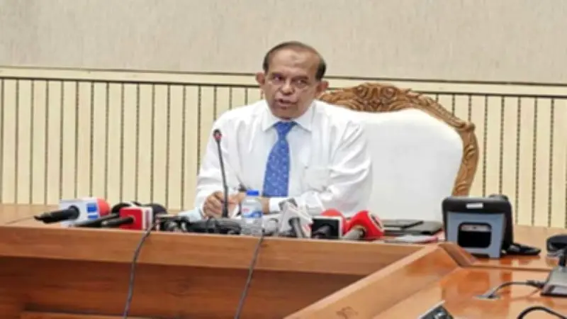 ইরান-ইসরায়েল যুদ্ধে বিশ্বশক্তির অবস্থান: চীন-ওমান-ফ্রান্সের সমর্থন, ন্যাটো নীরবতা