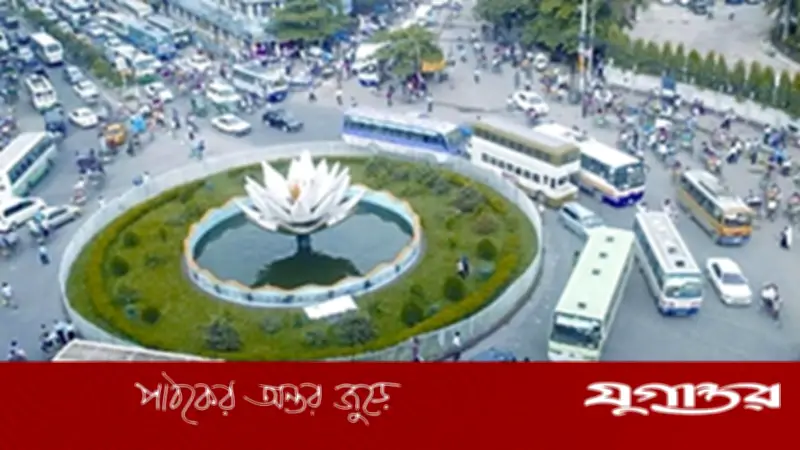 রাজধানীতে আজকের কর্মসূচি: প্রধানমন্ত্রী থেকে জামায়াতের সম্মেলন