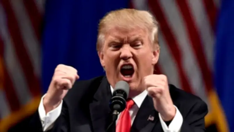 বাংলাদেশে অনলাইন শিক্ষার অগ্রগতি: নতুন সম্ভাবনা ও চ্যালেঞ্জ