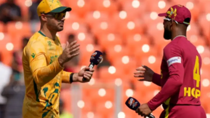 ইরান-ইসরায়েল সংঘাত ও বিশ্ব রাজনীতির উত্তেজনা: আঞ্চলিক ও বৈশ্বিক প্রভাব