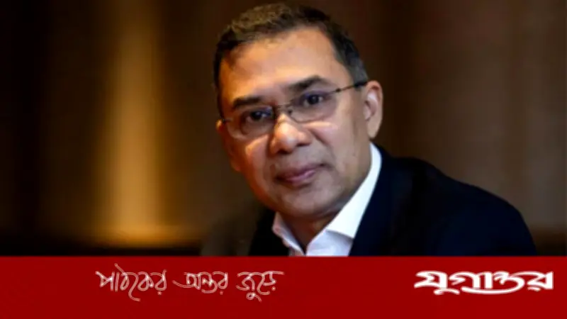 বগুড়ায় ফ্যামিলি কার্ড বিতরণে যাচ্ছেন না প্রধানমন্ত্রী, উপনির্বাচনকে কারণ দেখানো হয়েছে