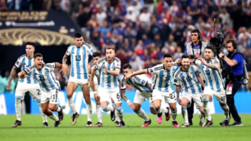 মার্কিন সহকারী পররাষ্ট্রমন্ত্রী ঢাকায় আসছেন, ইরান-ইসরায়েল উত্তেজনায় বৈশ্বিক প্রভাব