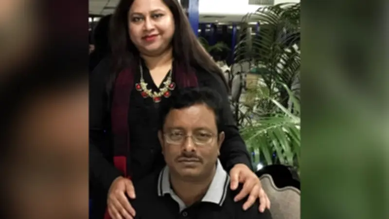 ঢাকা ওয়াসার এমডি আব্দুস সালামের কানাডায় ২০ কোটি টাকার বাড়ি, মালিকানা স্ত্রীর নামে