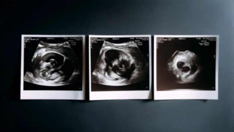 ডিএনএ টেস্টে মা নন লিডিয়া: হারিয়ে যাওয়া যমজের রহস্য উন্মোচন