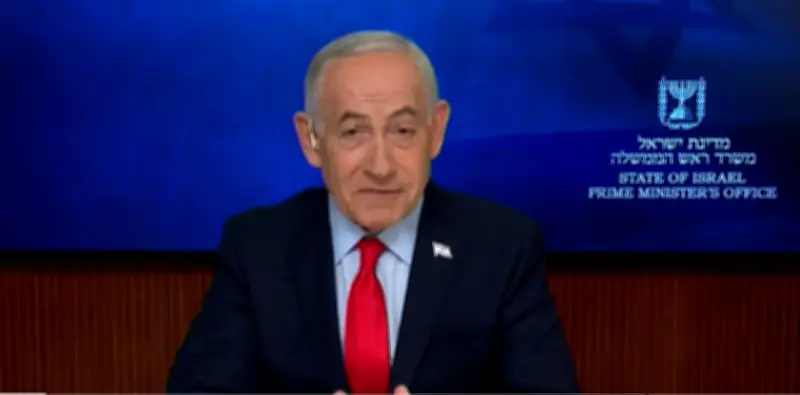 বাংলাদেশে অনলাইন শিক্ষার ভবিষ্যৎ: চ্যালেঞ্জ ও সম্ভাবনা নিয়ে নতুন গবেষণা