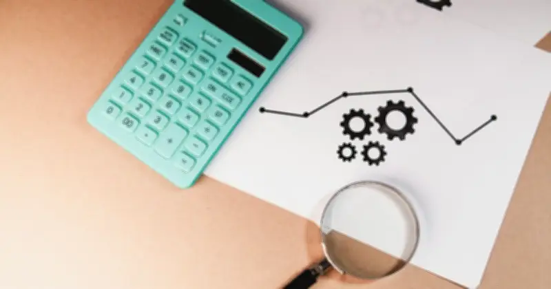 ২০২৬ নির্বাচনের পর বাংলাদেশের অর্থনীতির নতুন দিগন্ত: শিল্পায়ন ও নীতি নির্ধারণের চ্যালেঞ্জ