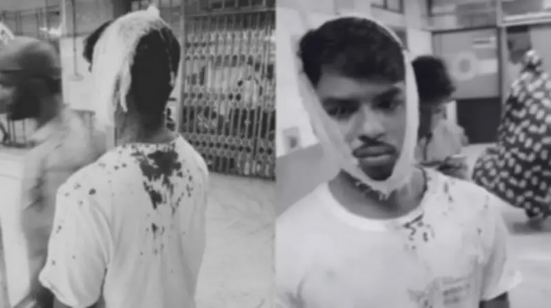 বাংলাদেশে অনলাইন শিক্ষার অগ্রগতি: ডিজিটাল প্ল্যাটফর্মে শিক্ষার্থীদের অংশগ্রহণ বাড়ছে