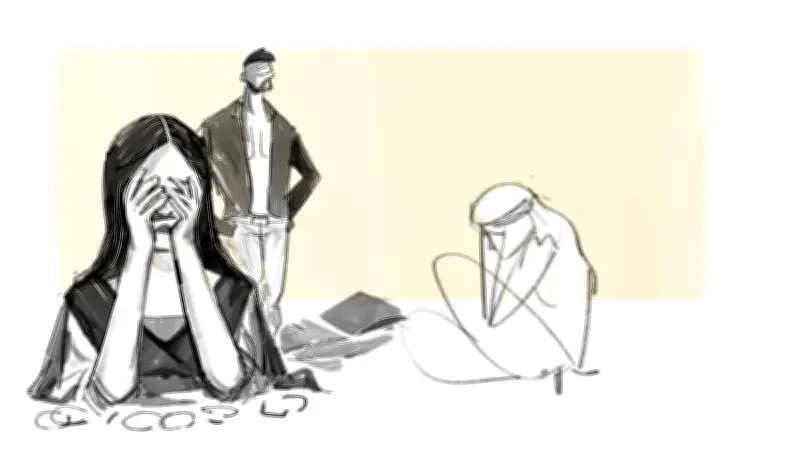 ধর্ষণের বিরুদ্ধে সামাজিক আন্দোলন: একজন মা ও শিল্পীর হৃদয়বিদারক আহ্বান