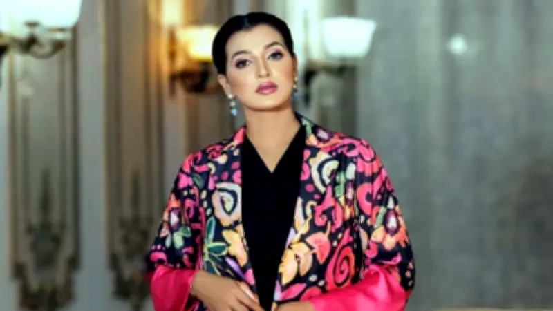 বর্ষা মিমির বিরুদ্ধে মামলা, মার্কিন দূতাবাসে নিরাপত্তা, মধ্যপ্রাচ্য উত্তেজনায় কার্গো স্থগিত