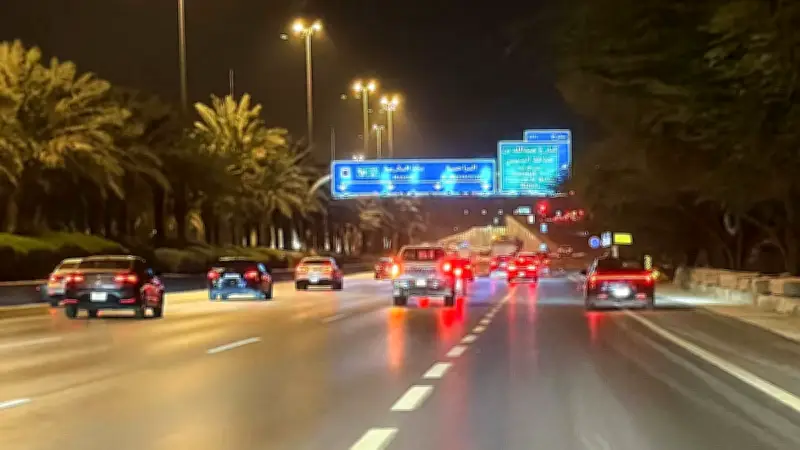 রিয়াদে মার্কিন দূতাবাসে ড্রোন হামলা, ট্রাম্পের পাল্টা পদক্ষেপের হুঁশিয়ারি