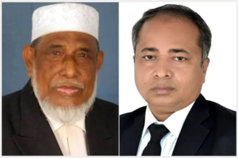 নওগাঁ বার অ্যাসোসিয়েশন নির্বাচনে বিএনপি-সমর্থিত আইনজীবী ঐক্য পরিষদের জয়