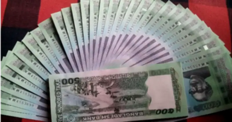 ঈদ বোনাসের টাকা সঞ্চয় ও বিনিয়োগে ব্যবহারের ১০টি কার্যকরী কৌশল