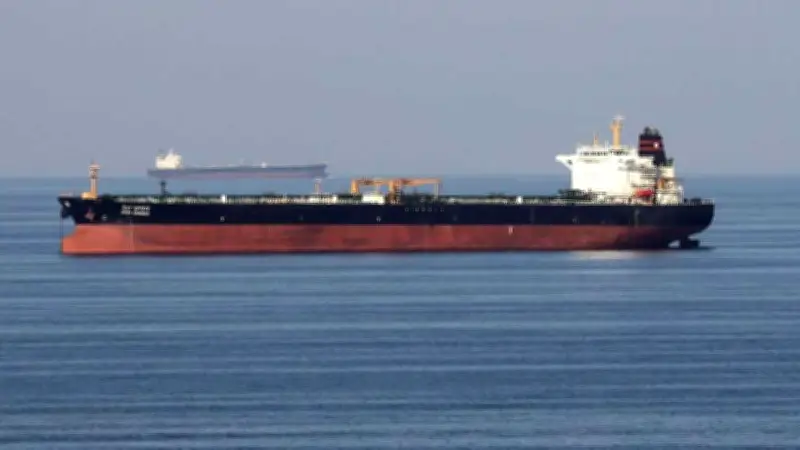 ইরান-ইসরায়েল উত্তেজনায় তেল পরিবহন ভাড়া সর্বোচ্চ, বাংলাদেশ-গালফ রুটে কার্গো স্থগিত