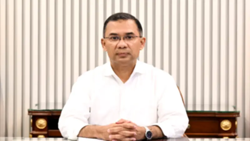 বাংলাদেশে অনলাইন শিক্ষার ভবিষ্যৎ: চ্যালেঞ্জ ও সম্ভাবনা নিয়ে নতুন গবেষণা প্রকাশ