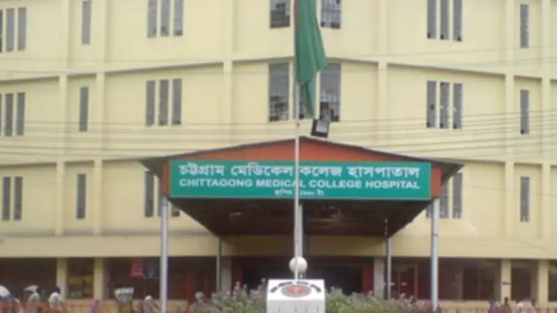 সৌরভ গাঙ্গুলি এবার 'বিগ বস' সঞ্চালনায়, ইরান-ইসরায়েল যুদ্ধে তেল পরিবহন ভাড়া সর্বোচ্চ