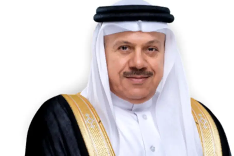 বাহরাইনে ইরানের ক্ষেপণাস্ত্র হামলায় বাংলাদেশি নাগরিক নিহত, পররাষ্ট্রমন্ত্রীর টেলিফোনালাপ