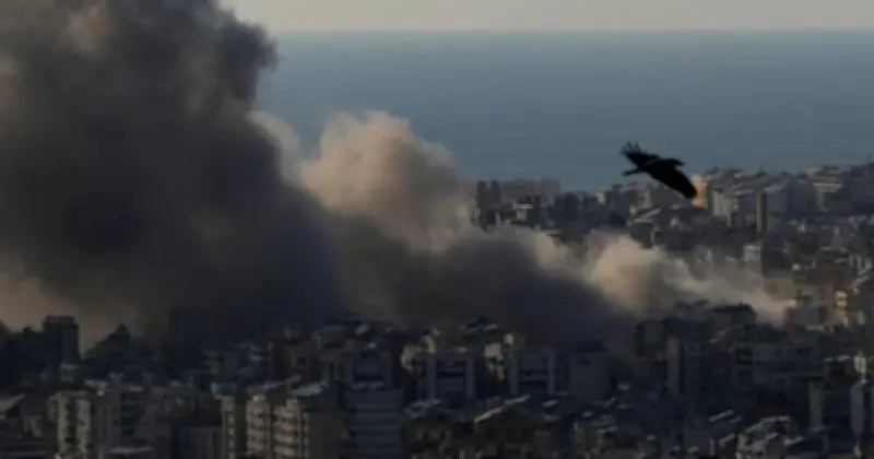 ইরানের বিরুদ্ধে অভিযানে আরও দুই মার্কিন সেনা নিহত, মোট প্রাণহানি ছয়