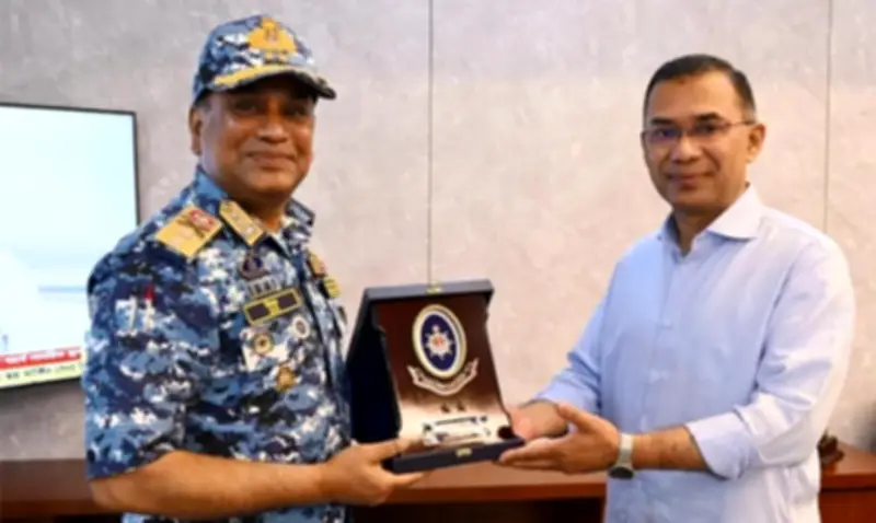 বাংলাদেশে অনলাইন শিক্ষার ভবিষ্যৎ: নতুন নীতিমালা ও চ্যালেঞ্জ