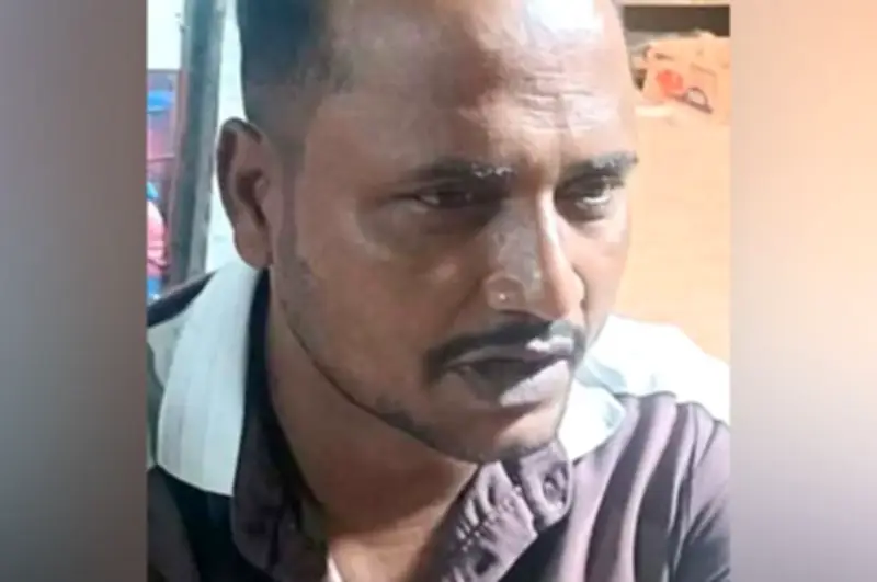 কক্সবাজারে গ্যাস পাম্প বিস্ফোরণে দগ্ধ আবদুর রহিমের মৃত্যু, মোট নিহত ২