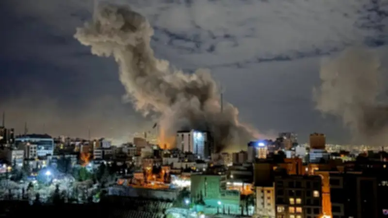 ইডকলে ভাইস প্রেসিডেন্ট পদে নিয়োগ, গ্রিন ক্লাইমেট ফান্ড প্রকল্পে নেতৃত্ব দেবেন