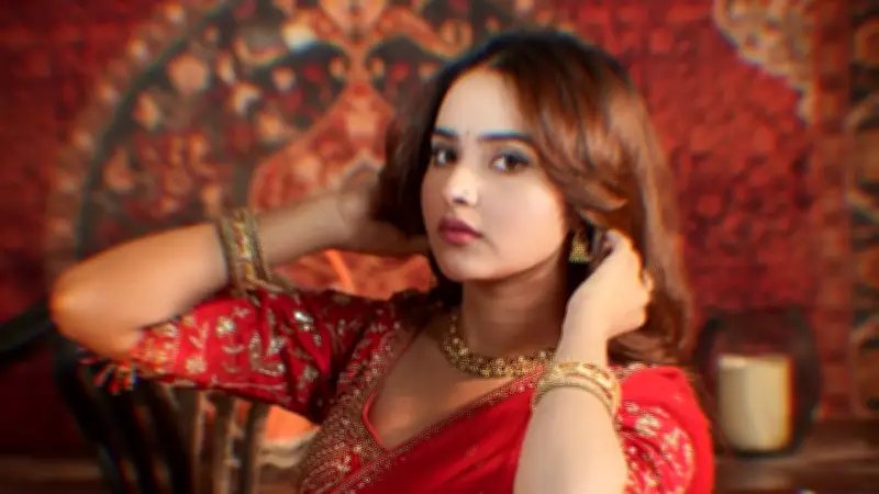 কেয়া পায়েলের ইনস্টাগ্রামে ভক্তদের 'ক্রাশ' ও ভালোবাসার বন্যা, ঈদে আসছে নতুন নাটক