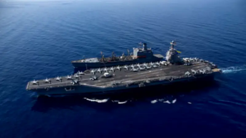 ইরানে মার্কিন অভিযান: 'অপারেশন এপিক ফিউরি' ও যুদ্ধের সম্ভাব্য খরচ বিশ্লেষণ