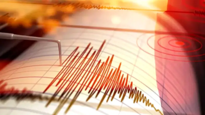 যুদ্ধের মাঝে ভূমিকম্পে কাঁপলো ইরান, প্রধানমন্ত্রীর দ্রুত ব্যবস্থা নির্দেশ