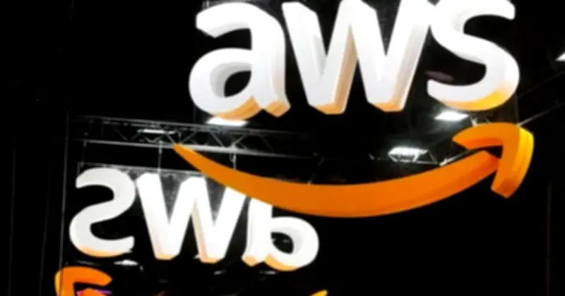 ইরান-ইসরাইল সংঘাতে ড্রোন হামলায় আমাজনের মেঘ কম্পিউটিং সুবিধা ক্ষতিগ্রস্ত