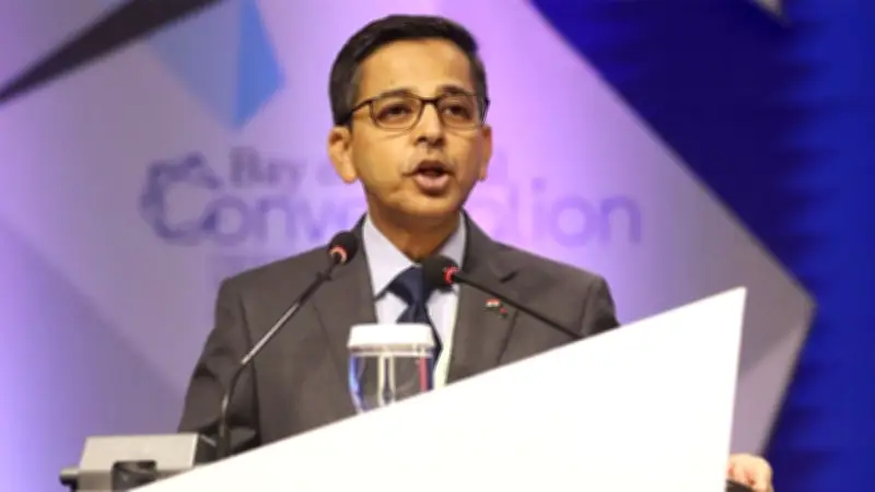 সেভ দ্য চিলড্রেনে জনবল নিয়োগ, আবেদনের শেষ তারিখ ৭ মার্চ