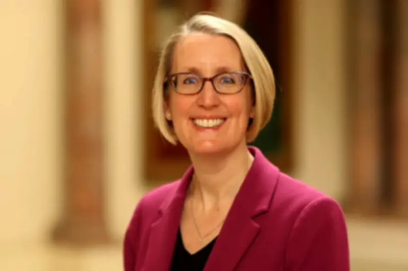 বাংলাদেশে অনলাইন শিক্ষার ভবিষ্যৎ: চ্যালেঞ্জ ও সম্ভাবনা নিয়ে বিশেষজ্ঞ মতামত