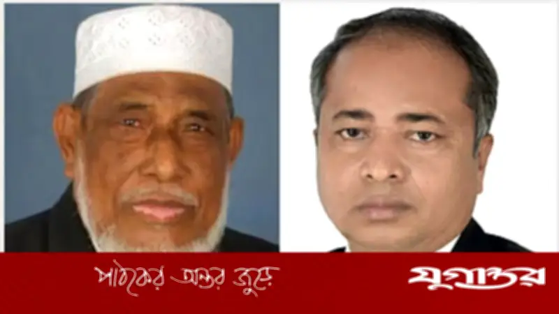 নওগাঁ বার অ্যাসোসিয়েশন নির্বাচনে বিএনপির ১২ পদে জয়, জামায়াত শূন্য হাত